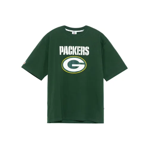 NFL Унисекс Футболки