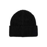 Универсальный черный (без логотипа)