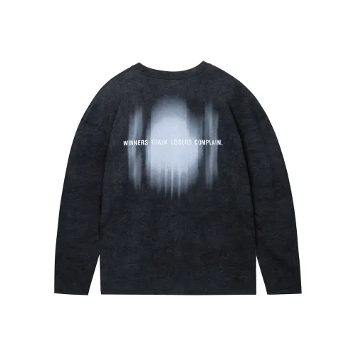 Muscle Dog Мужская футболка с коротким рукавом