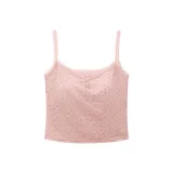 Розовые цветы