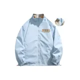 Лунно-голубой