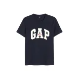 Морской синий