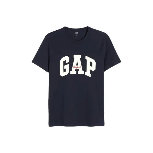 GAP Унисекс Футболки