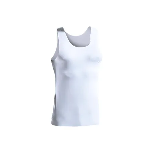 Мужские майки Cotton Gene