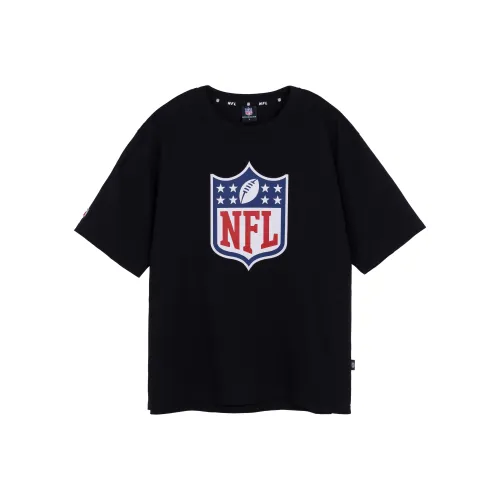 NFL Унисекс Футболки