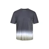 Чёрный градиент