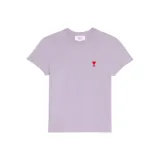 Фиолетовый