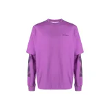 Фиолетовый