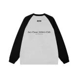 Серый меланж