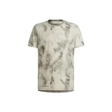 Зелено-серый