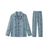 Цвет изображения