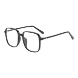 Ярко-черный