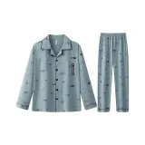 Цвет изображения