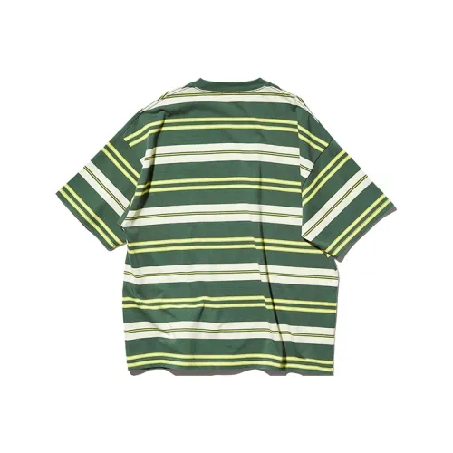 Nautica White Sail Nautica White Sail JP SS23 T Рубашка Унисекс