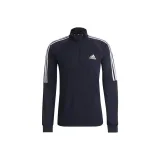 Океанский синий