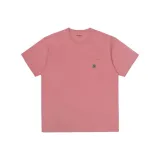 Розовый/красный