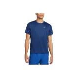 Морской синий