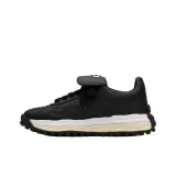 Чёрно-белый