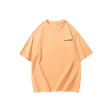 Мягкий персиковый