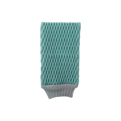 JINGLINGLONG Наборы для ванны и средства для отшелушивания