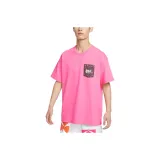 Тонкий фиолетово-розовый.