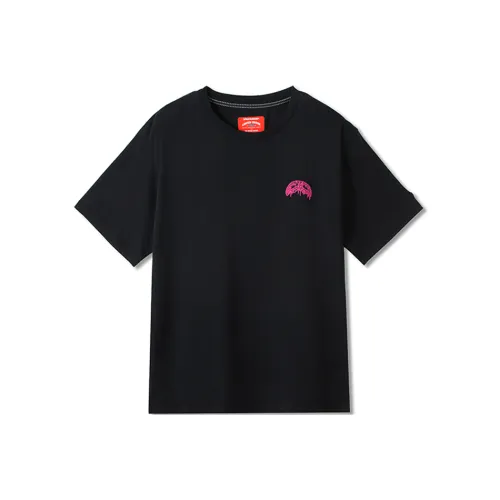 SPRAYGROUND Унисекс Футболки