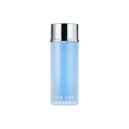 LA PRAIRIE Тонер / Лосьон Унисекс