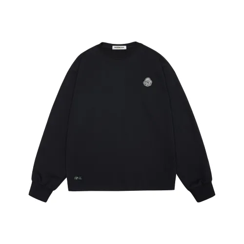 Paddington Bears T-Shirt Унисекс