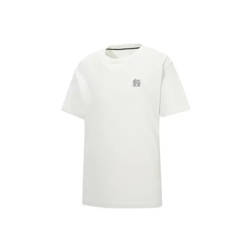 KOLON SPORT Унисекс Футболки
