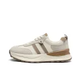 Бежево-абрикосовый