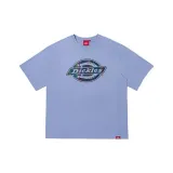 Серо-фиолетовый