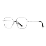 Серебряный [123232-C2]