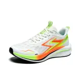 Белый Зеленый