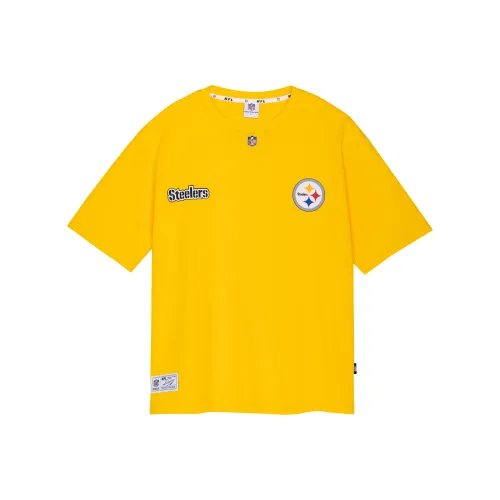 NFL Унисекс Футболки