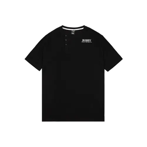 BLUESFLY Мужские T-рубашки