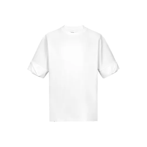 C2H4 Мужская T-рубашка