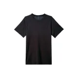Черный/BLK