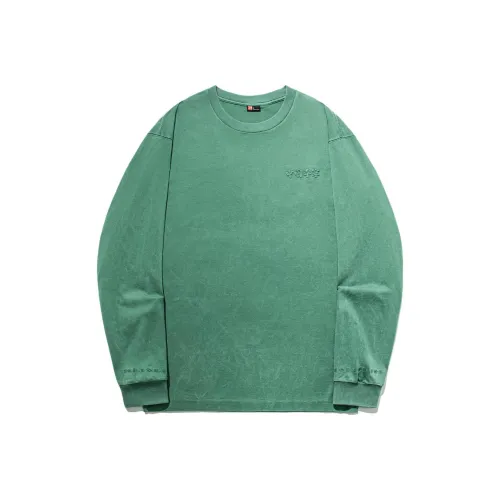 Подкладка Vital series T-Shirt Unisex