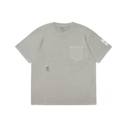 MADNESS Песочный Унисекс Т-рубашка