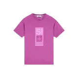 Розово-красный