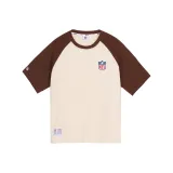 Светло-абрикосовый Умбра