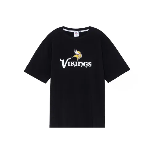 NFL Унисекс Футболки