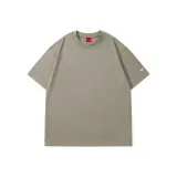 Хаки