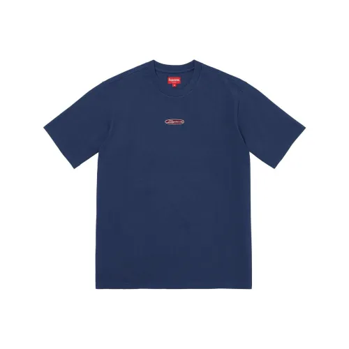 Supreme SS23 Week7 T-Shirt Унисекс