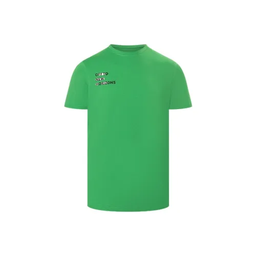 BOGNER Мужские T-рубашки