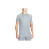 Серебристый