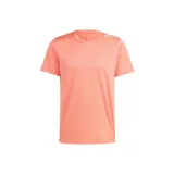 Смешанный кораллово-розовый