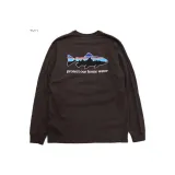 CNBR