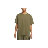 Верблюжий цвет