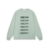 Светло-зеленый